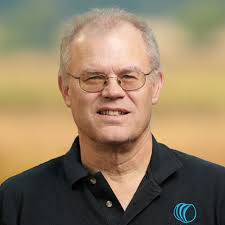 Acceptable Moisture Levels in Wood: A Comprehensive Guide