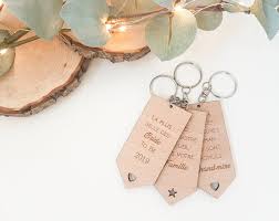21st Birthday Thank You Gifts For Guests Key Ring Souvenir Thank You Christening Baptism Birth Date Tag Etsy 21st Birthday Gifts Engraved Keychain Unicorn Party Favors