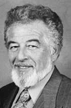 OBITUARIES for Thursday, February 10, 2022