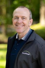 Shane Thrasher's Instagram, Twitter & Facebook