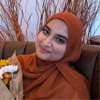 100+ "Jamshaid" profiles