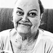 Search for Obituaries