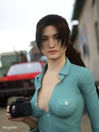 Skatingjesus – Barbaria Africa – Holidays in Kartonga? - Lewd.ninja