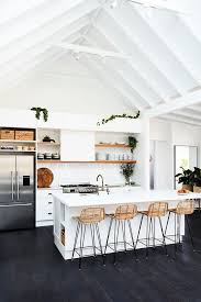 Home Decor Hallway The New Nz Design Blog The Best Design From New Zealand And The World But Ma In 2020 Interior Design Kitchen Home Decor Kitchen Kitchen Interior