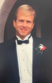 Raymond Mark Andrews, Sr.