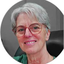 If you've been wondering!