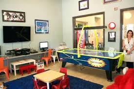 Room Decor Games For Adults Small Games Room Ideas Gamer Decor Game Interior And 1000 In 2020 Small Game Rooms Game Room Decor Dorm Room Setup