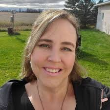 Paula Coons's Instagram, Twitter & Facebook