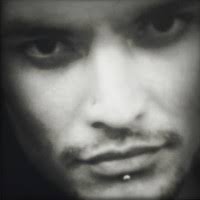 70+ "Victor Lay" profiles