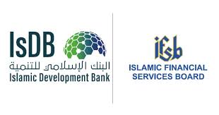 A joint initiative by irti and ifsb. Islamic Development Bank Isdb And Islamic Financial Services Board Ifsb Sign A Technical Assistance Ta Grant Agreement For The Final Review Of The Ten Year Framework And Strategy Project For The Islamic Financial