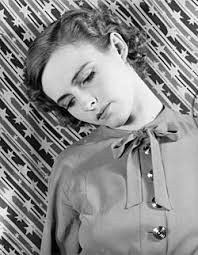 Lois Moran — Wikipédia