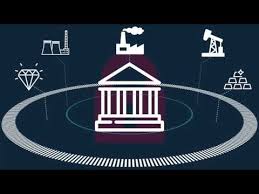 Maybe you would like to learn more about one of these? Taas Cryptocurrency Wiki Golden
