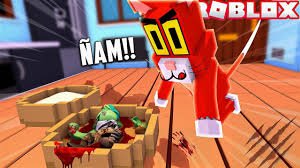 Simulador de enjambre de abejas; Roblox Kitty En Espanol Youtube