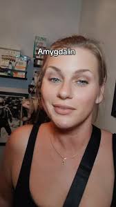 How Do You Eat Apricot Kernels