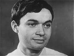 Également acteur, claude berri a joué dans une vingtaine de films. Claude Berri Les Enfants Du Cinoche