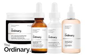 The ordinary bietet «klinische rezepte mit integrität». Beautylifeous Blog 3 Interessante Beauty Brands Und Deren Produkte Die Ich Noch Kennen Lernen Will