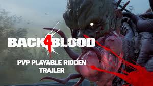 Aug 05, 2021 · one of the first questions players have for a multiplayer game these days is whether it supports crossplay. Back 4 Blood Release Date Pre Orders Crossplay Gameplay And More Vg247