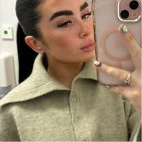 20+ "Jade Duffy" profiles