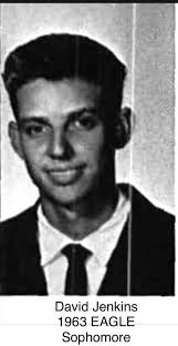 Condolences to the family Richard Paquet (1941-2018)