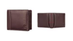 Mobile wallets are the best way for recharges, bill payments, travel booking & lots of other services and with you can further use your pay balance to buy google play gift vouchers and other brand vouchers. Top Luxury Mens Wallet Brands In India The Art Of Mike Mignola