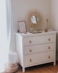 Ikea Hacks Diy Mobel Die 19 Besten Ikea Hacks Fur Dein Zuhause In 2020 Ideen Furs Zimmer Ikea Hacks Ikea Hack