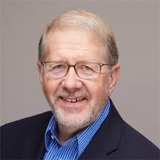 William M. Branham And Africa