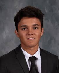 Mount Michael News Archive 2011-2017: May 2017