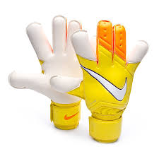 Check spelling or type a new query. Guantes De Portero Nike 2016 Baratas Off61 Rebajas