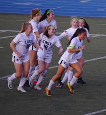 Spring Sports Scoreboard through May 13