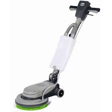 Numatic Floormachines Loline Nll332 In 2020 Floorcare Flooring Floor Cleaner