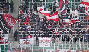 Jun 30, 2021 · the striker has scored 68 times in 125 appearances for rb salzburg in all competitions, and rapidly caught the attention of top european clubs as a result. Austria Salzburg Fans Schlichen Sich In Red Bull Salzburg Sektor