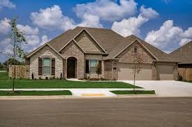 They are very professional in every s. 2475 The Grove At Engles Mill Farmington Ar Trulia