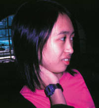 Answerman: If you could "un-invent" one thing...