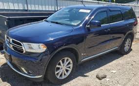 Image result for True Blue 2014 Durango