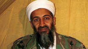 Como bien sabemos, los arteros del gobierno secreto son mas bien chapuzas en. Es Falso El Relato De Ee Uu Sobre La Muerte De Bin Laden Bbc News Mundo