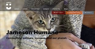 Listed alphabetically by county (updated 3/27/13). Home Jameson Humane Napa Valley