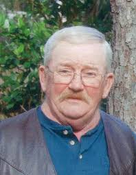 Annual Report Town of Rowe