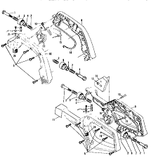 Mcculloch chainsaw owners manual 3200 chainsaw owners manual how to repair my mcculloch chainsaw? Mcculloch Mac 3200 Series Chainsaw Manual Multinew