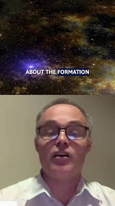 SAFE-T Act under fire: Former Chicago Police Commissioner Garry McCarthy  sits down with suburban police chiefs Marc Maton (Lemont, IL) and Tom  Herion (Village of Lyons) to share their frustrations with the