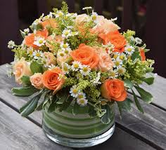 Spring Flower Arrangement Fresh Flowers Arrangements Spring Flower Arrangements Spring Flower Bouquet