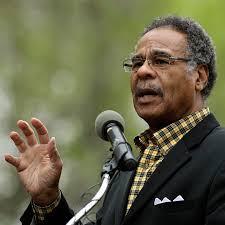 Man Pleads Guilty to Threatening to Lynch 2 Members of Congress