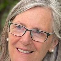 MAKING A DIFFERENCE: Scout creates 'little free libraries' for Eagle  project