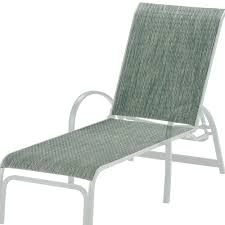Indoor chaise lounges may be referred to recliners, and take a place between a couch and a daybed. Replacement Sun Lounger Fabric