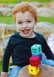 Seven weeks since we unexpectedly lost Gussy our baby boy. In that seven  weeks, we have celebrated his 4 birthday, setting up the Christmas tree,  Christmas photo's and birthday of his love