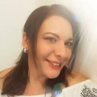 20+ "Barbara Torok" profiles