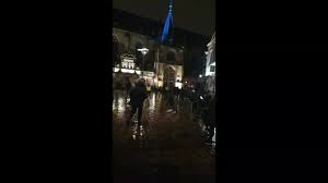 Indebuurt zwolle schrijft over leuke activiteiten, bezienswaardigheden en dingen die je kan doen in zwolle. Mjqtzcpzbd0axm
