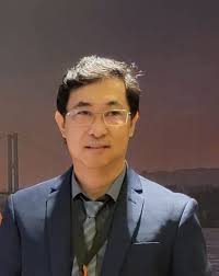 FAMILY IS VERY IMPORTANT IN OUR LIVES.MAY GOD BLESS ALL MY FOLLOWERS WITH A  LOVELY BEAUTIFUL FAMILY 💗. BLESS ME WITH A FOLLOW OF MY PAGE.