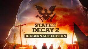 We fixed a bug that could cause an exploding bloater to affect a vehicle that was well outside the range of its gas cloud. State Of Decay 2 Juggernaut Edition Update 22 Fearsome Footage Steam News