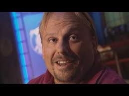 Man Show Season 5 w/ Joe Rogan & Doug Stanhope