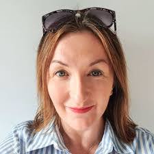 Alana Wilson's Instagram, Twitter & Facebook